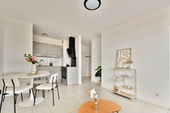 Prins Bernhardplein 55, 1508 XB Zaandam - Prins Bernhardplein 55 - 8.jpg